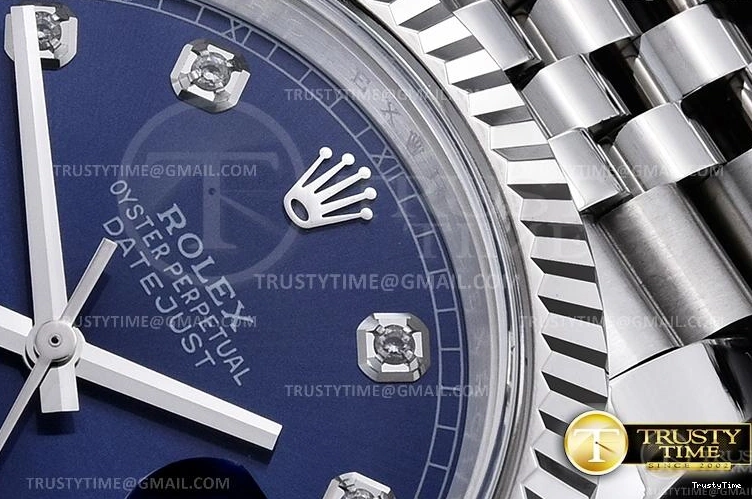 1218 R2DJ0252C – DJ2 41mm Jub EasyCare 633